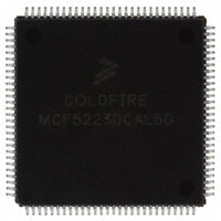 MCF52230CAL60