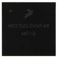 MCF5253VM140