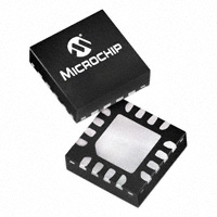 MCP4241-503E/ML