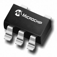 MCP6241UT-E/LT