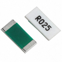 MCS3264R025FER