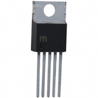 MIC2941ABT