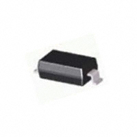 MMSD3070