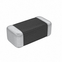 MMZ1608D100C