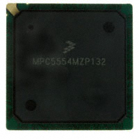 MPC5554MZP132