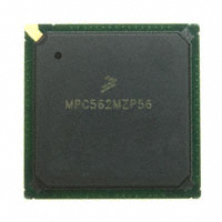MPC562MZP56