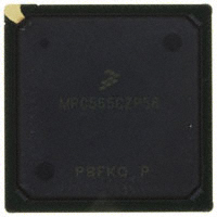 MPC565CZP56