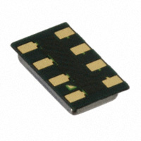 MPL115A2T1