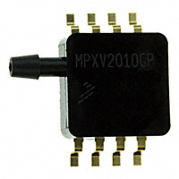 MPXV2010GP