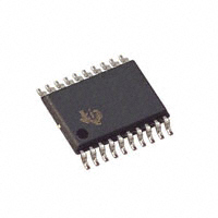 MSP430F2131IPWR