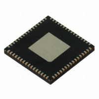 MSP430F415IRTDT