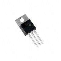 MTP50P03HDL