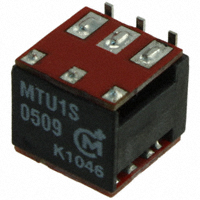 MTU1S0509MC