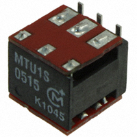 MTU1S0515MC