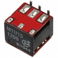 MTU1S1209MC