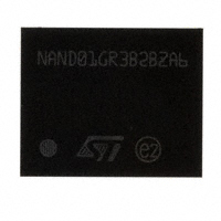 NAND01GR3B2BZA6E