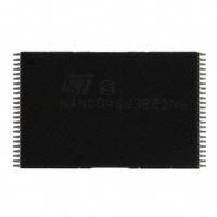 NAND04GW3B2DN6E