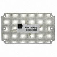 NBX-10979-PL