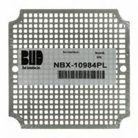 NBX-10984-PL
