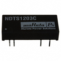 NDTS1205C