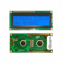 NHD-0216K1Z-FSB-GBW-L