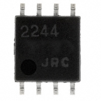 NJM2244M