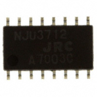 NJU3712M