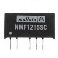 NMF1215SC