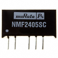 NMF2405SC