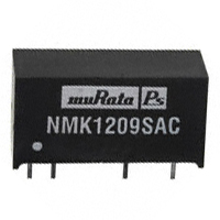 NMK1209SAC