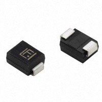 P6SMB91C