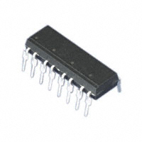 PC845