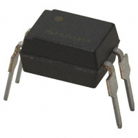 PC865