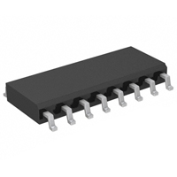 PCF8574ADW