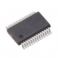 PCM2900E/2K