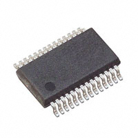 PCM2901E