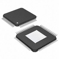 PCM4204PAPRG4