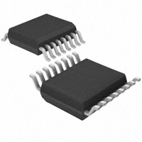 PI3V312LE