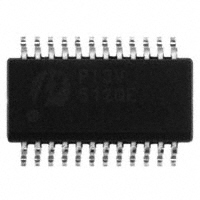 PI3V512QE