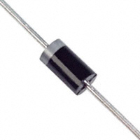 PR2005G-T