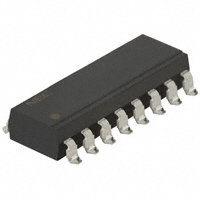 PS2501L-4-A