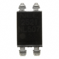 PS2521L-1-E3-A