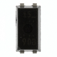 PS2915-1-F3-A