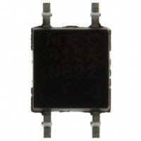 PS7241E-1A-A