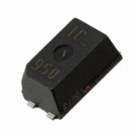 PS7801C-1A-A