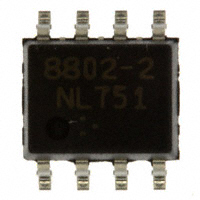 PS8802-2-F3-A