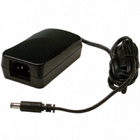 PSC30U-120V