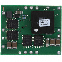 PTH03030WAH