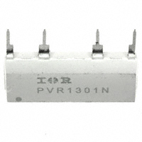 PVR1301NPBF