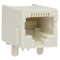 RJ45-8L-S